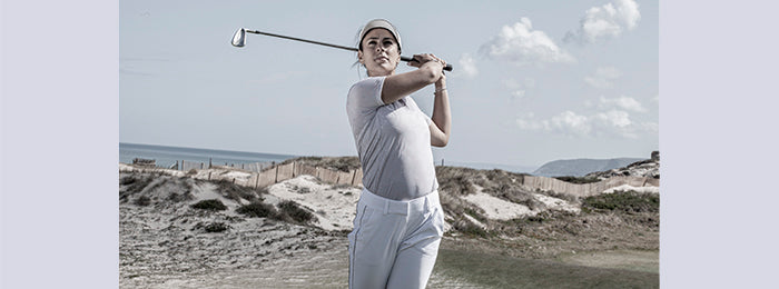 Outlet Trousers