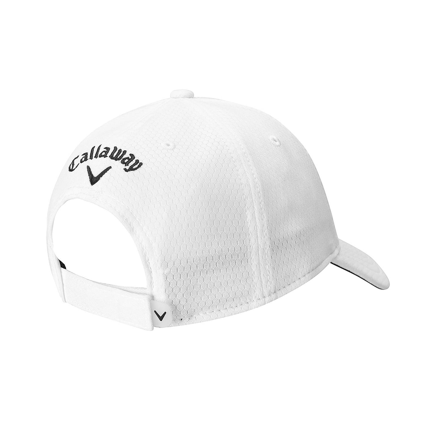 Callaway Men's Golf Cap