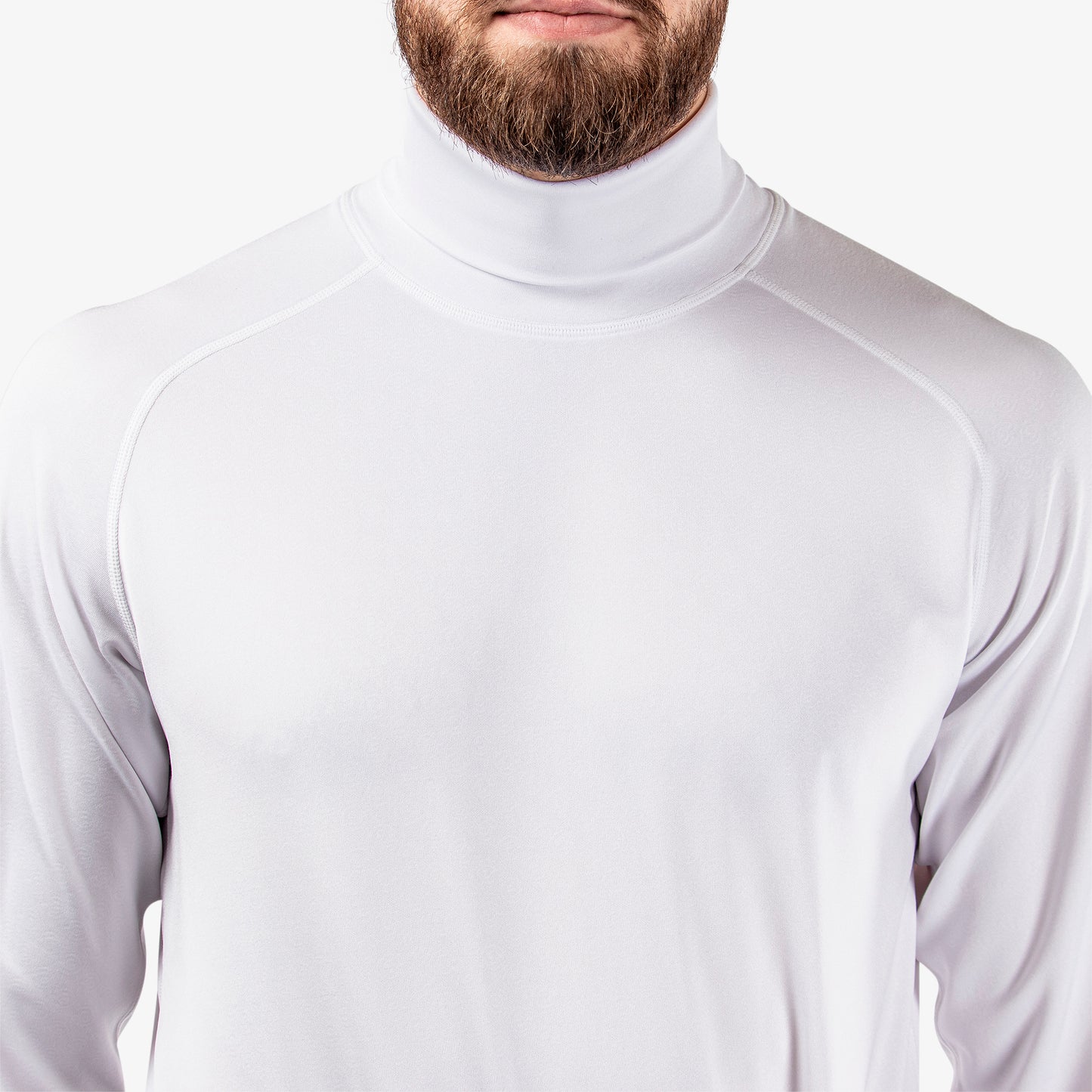 Galvin Green Mens Thermal Base Layer
