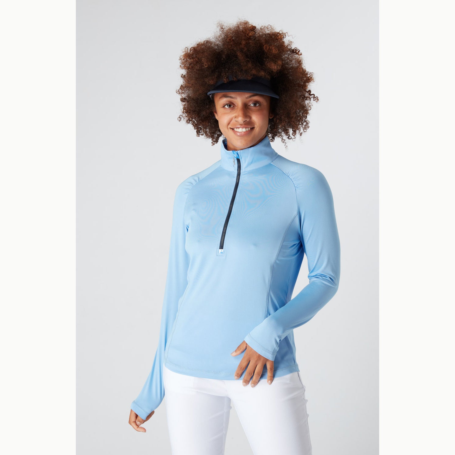 Golfgarb ladies sale