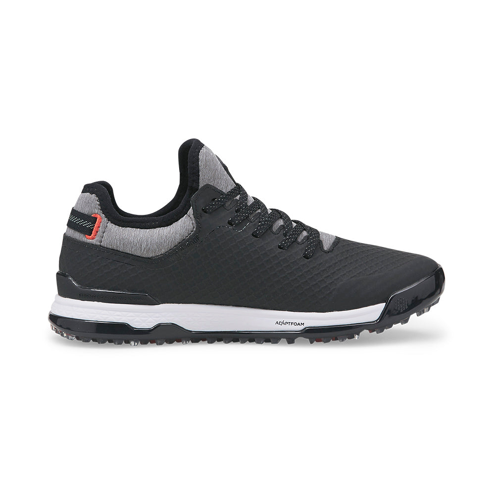 Puma Ladies PROADAPT ALPHACAT Waterproof Golf Shoe