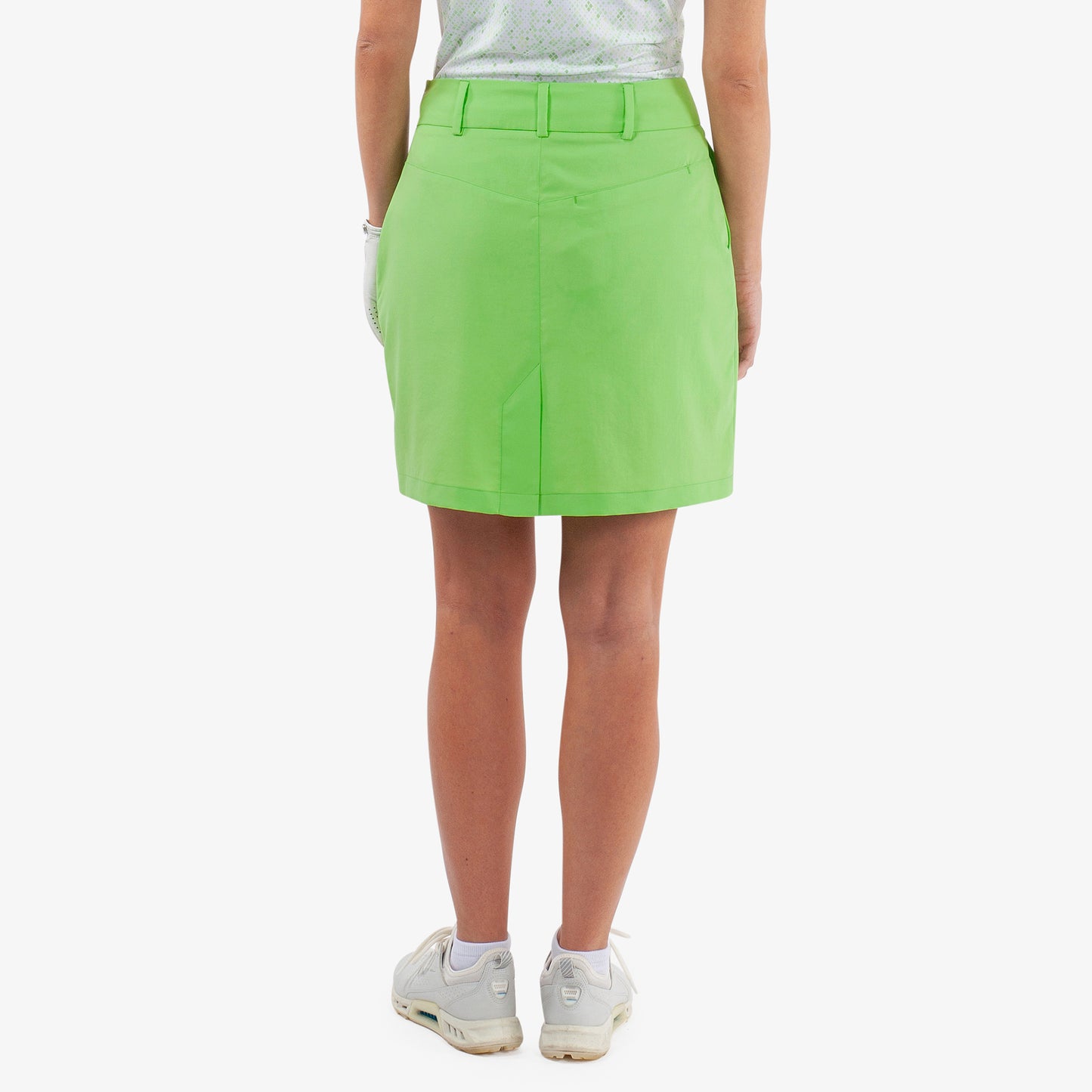 Galvin Green Ladies VENTIL8 PLUS Skort