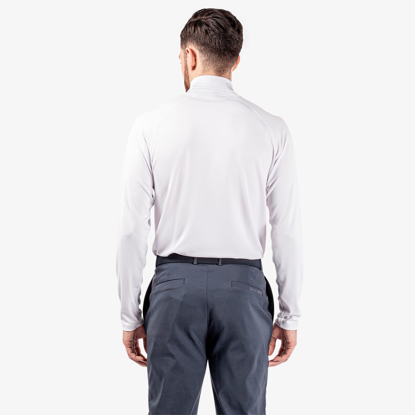 Galvin Green Mens Thermal Base Layer