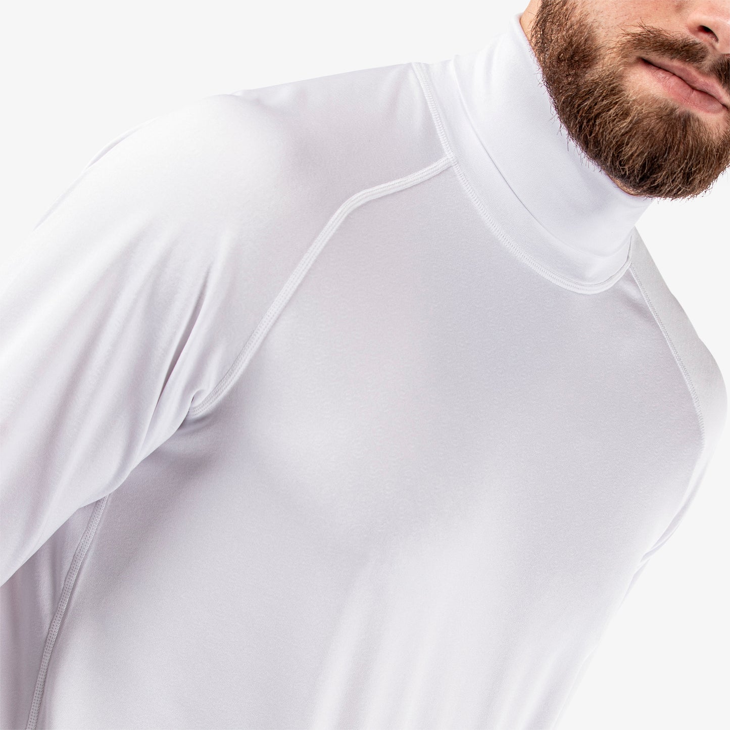 Galvin Green Mens Thermal Base Layer