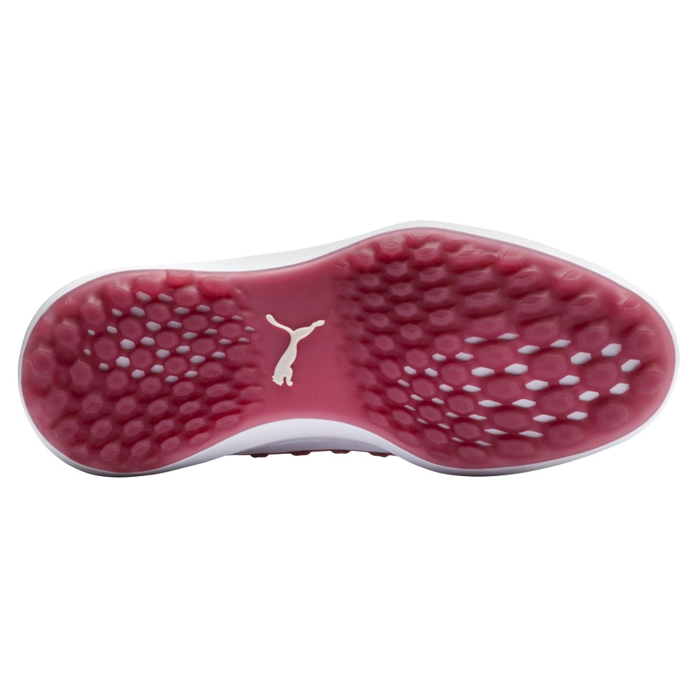 Puma Ladies Ignite NXT Solelace Golf Shoe - Size 5 Only Left