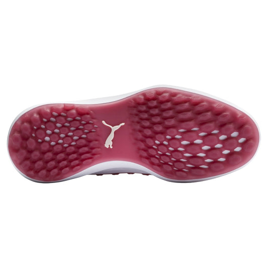 Puma Ladies Ignite NXT Solelace Golf Shoe - Size 5 Only Left