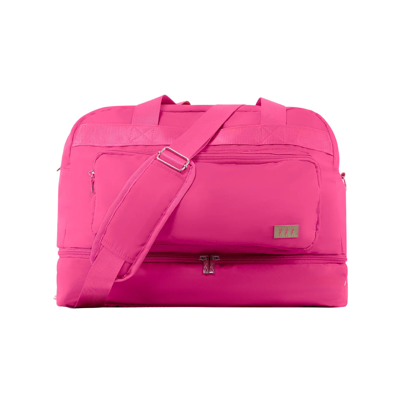 Surprizeshop Golf Holdall