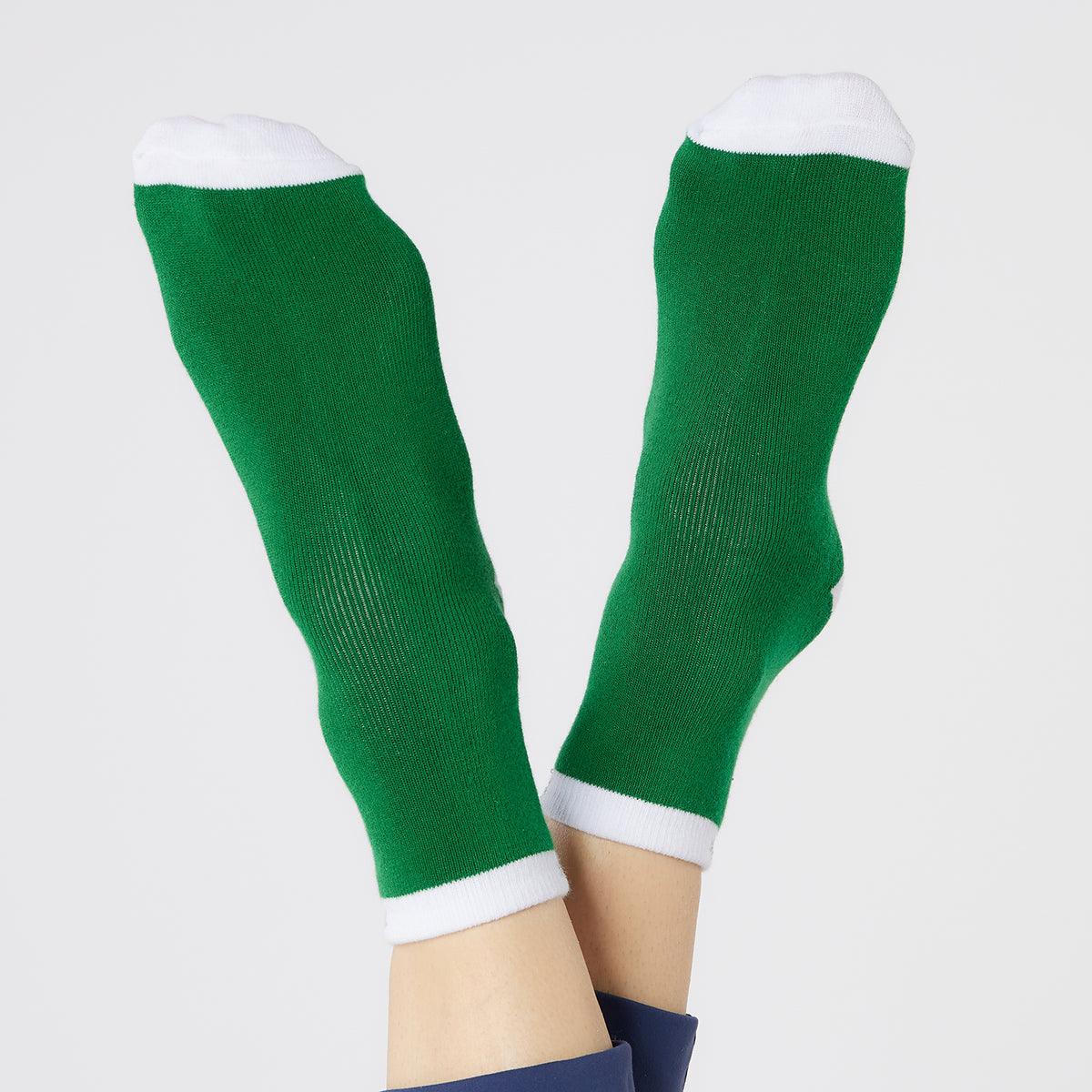 Swing Out Sister 2 Pair Pack Socks