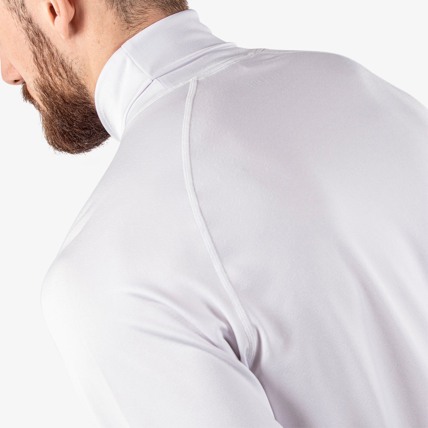 Galvin Green Mens Thermal Base Layer
