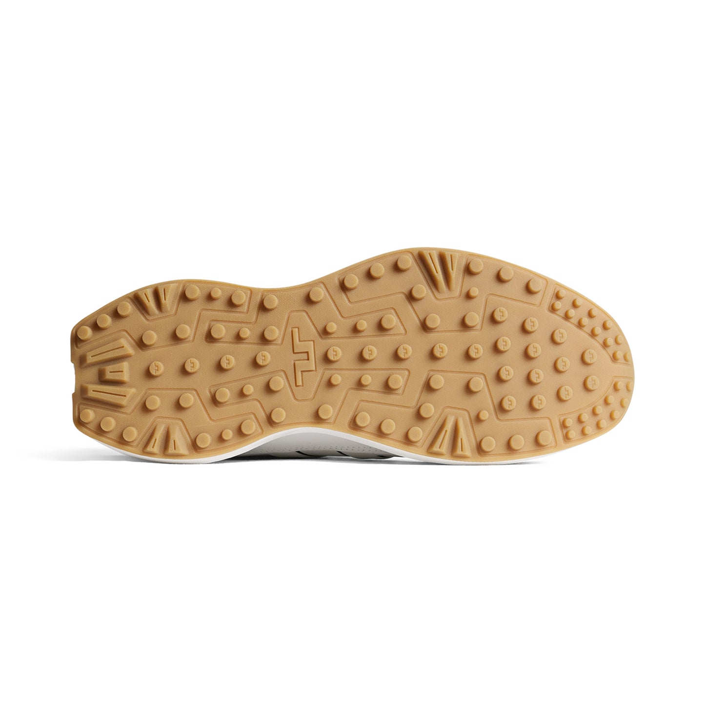 J.Lindeberg Ladies Bridge Golf Shoes - On-Course Performance Meets Everyday Style