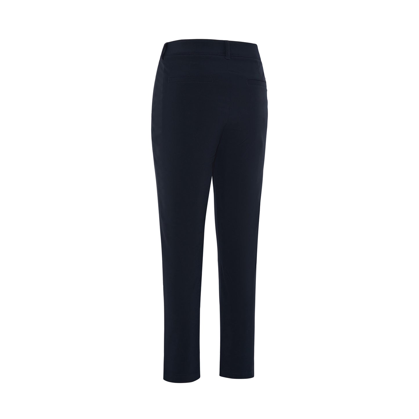 Callaway Ladies Chic Thermal Trousers in Navy