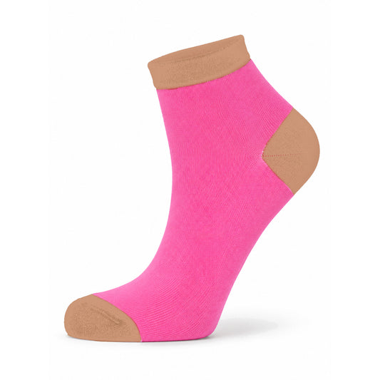 Swing Out Sister 2 Pair Pack Socks