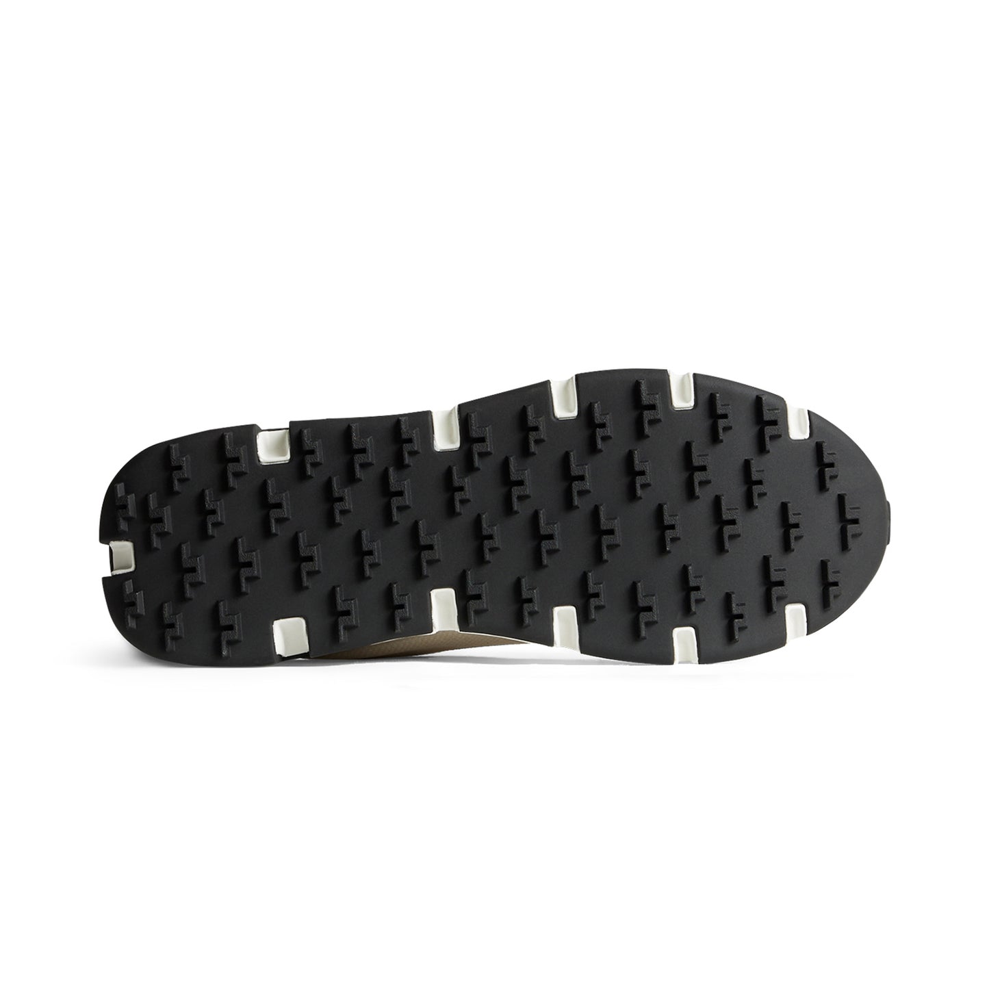 J.Lindeberg Ladies Knitted Golf Shoes - Performance, Comfort & Style on the Course