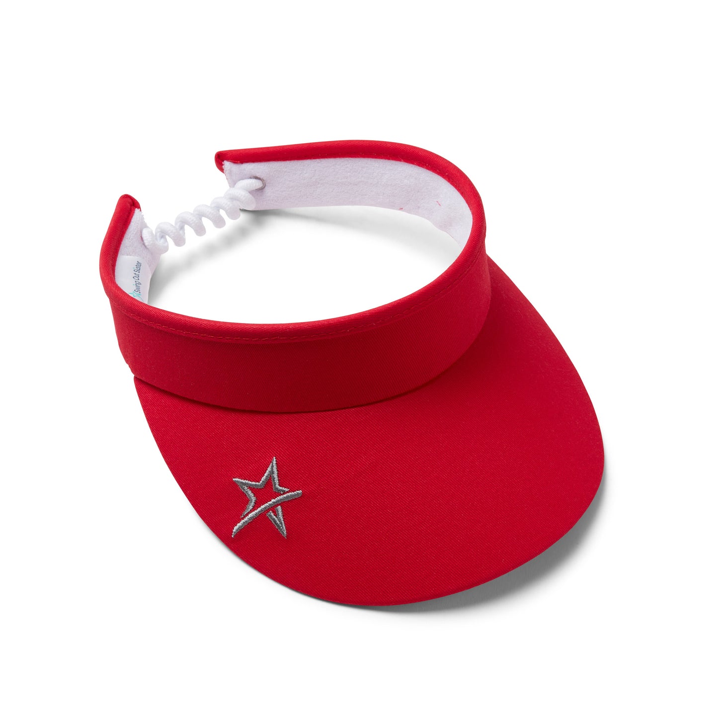 Swing Out Sister Core Visor