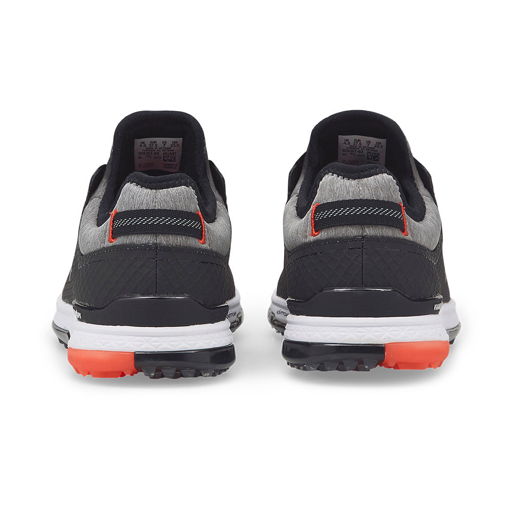 Puma Ladies PROADAPT ALPHACAT Waterproof Golf Shoe