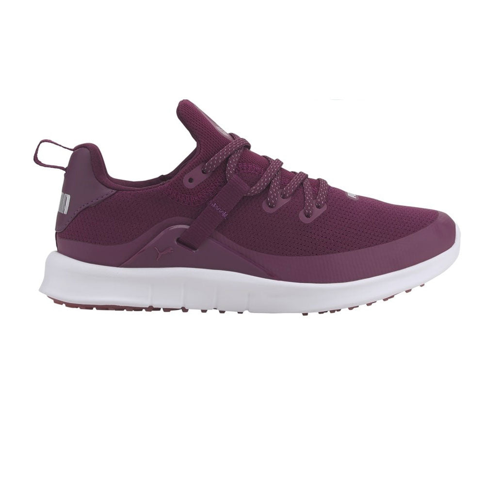 Puma pure fusion hot sale