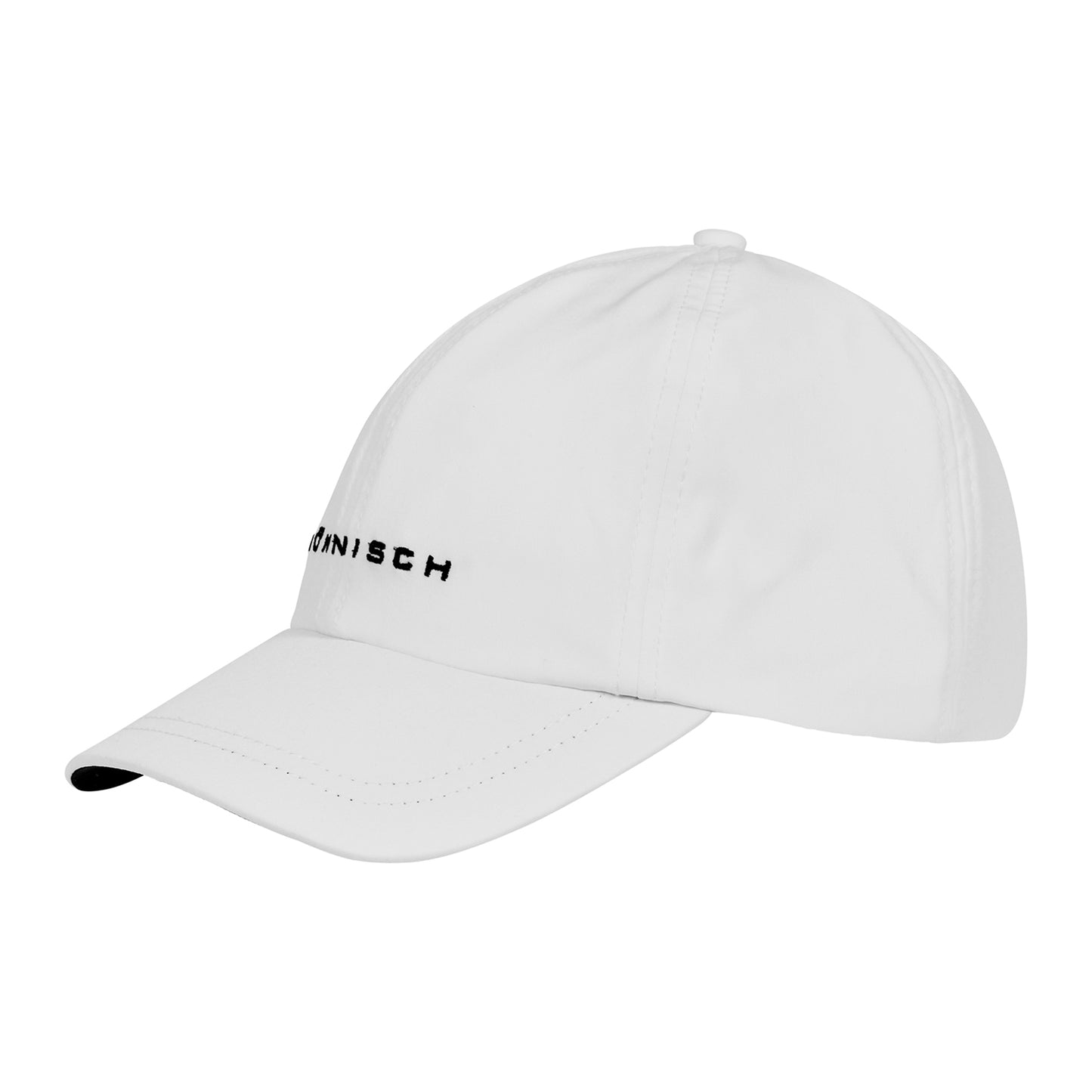 Rohnisch Ladies Soft Golf Cap - Sport-Luxe Style for the Green & Beyond