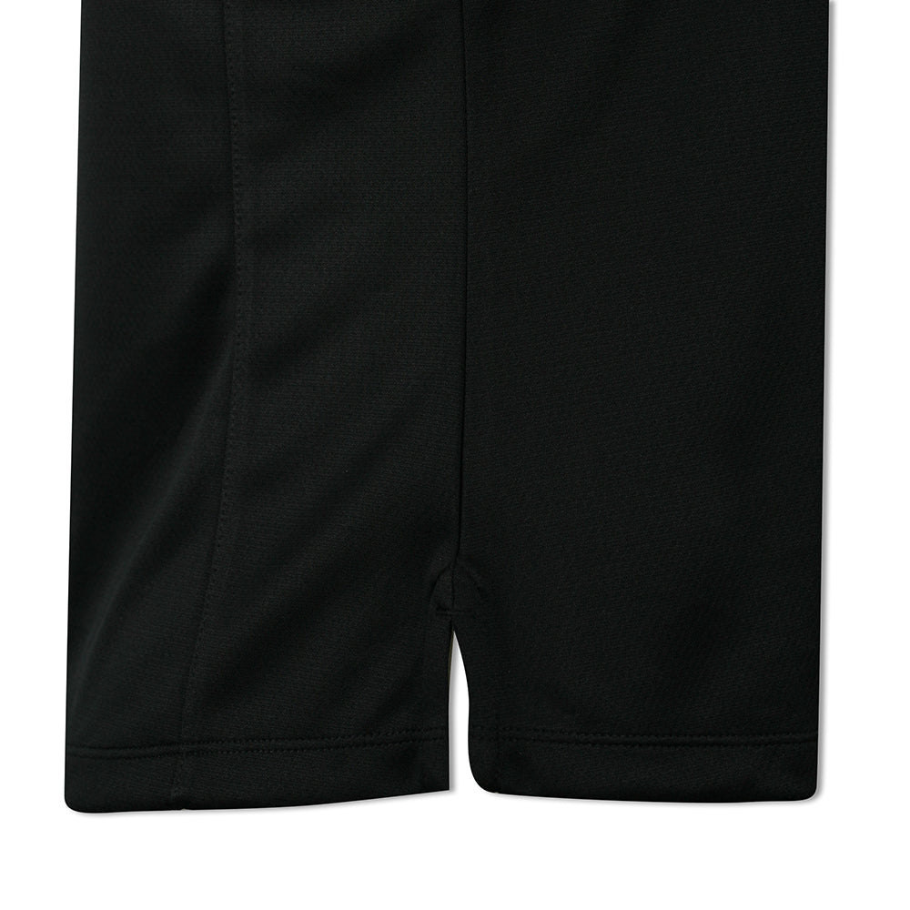Callaway Ladies Short Sleeve Swing Tech Polo - Last One Small Only Left