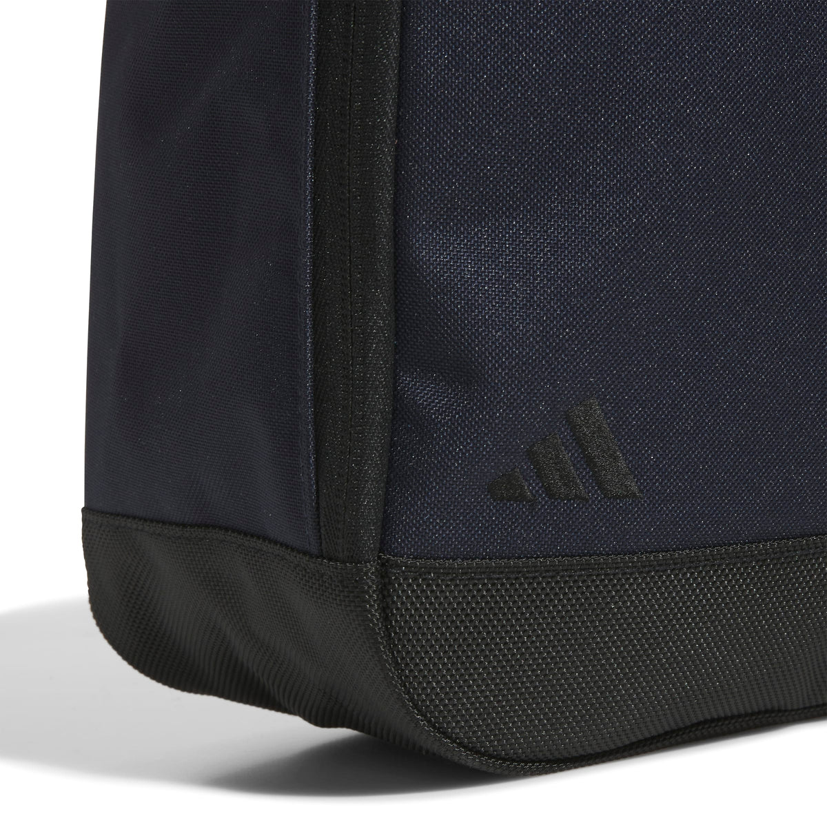 adidas Golf Shoe Bag in Navy