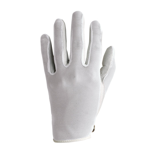 FootJoy Ladies Mesh StaCooler Golf Glove