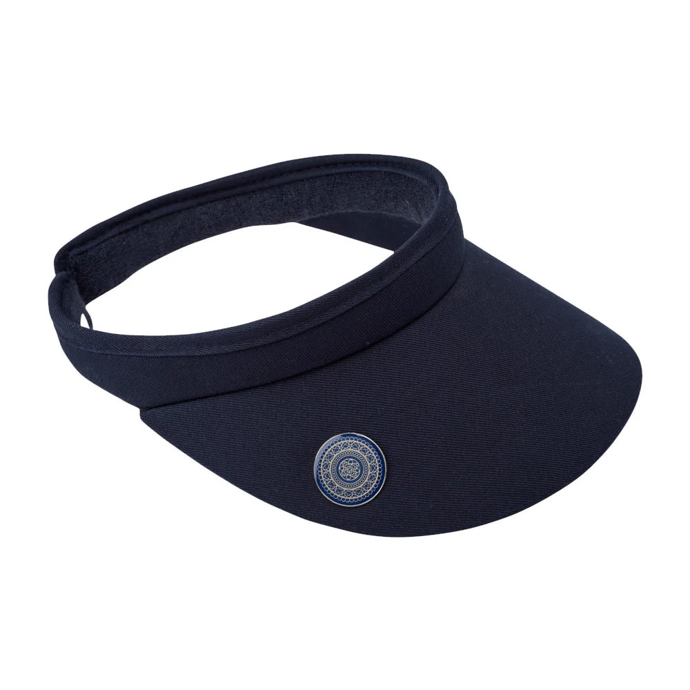 Surprizeshop Clip-On Visor