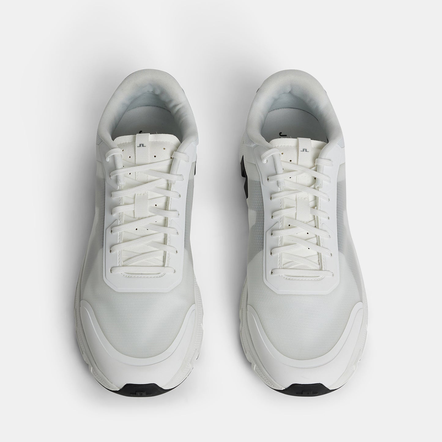 J. Lindeberg Mens Vent 500 Golf Shoes