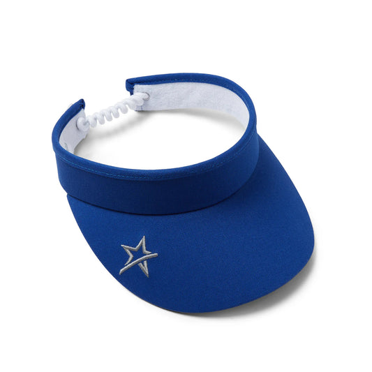 Swing Out Sister Core Visor