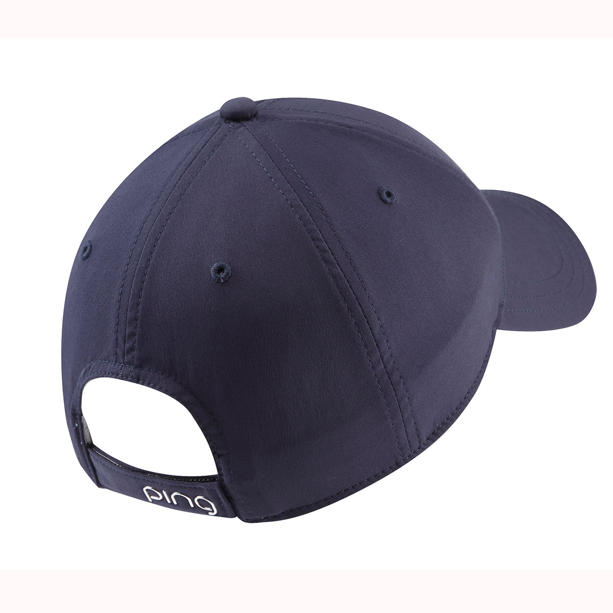 PING Ladies Performance Golf Cap in Navy