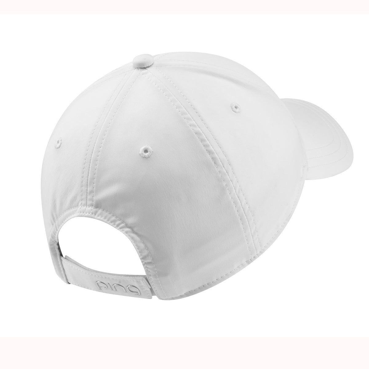 PING Ladies Performance Golf Cap