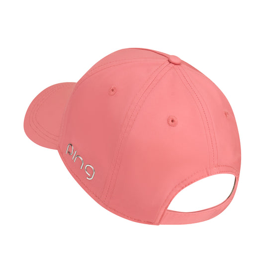 PING Ladies Golf Cap