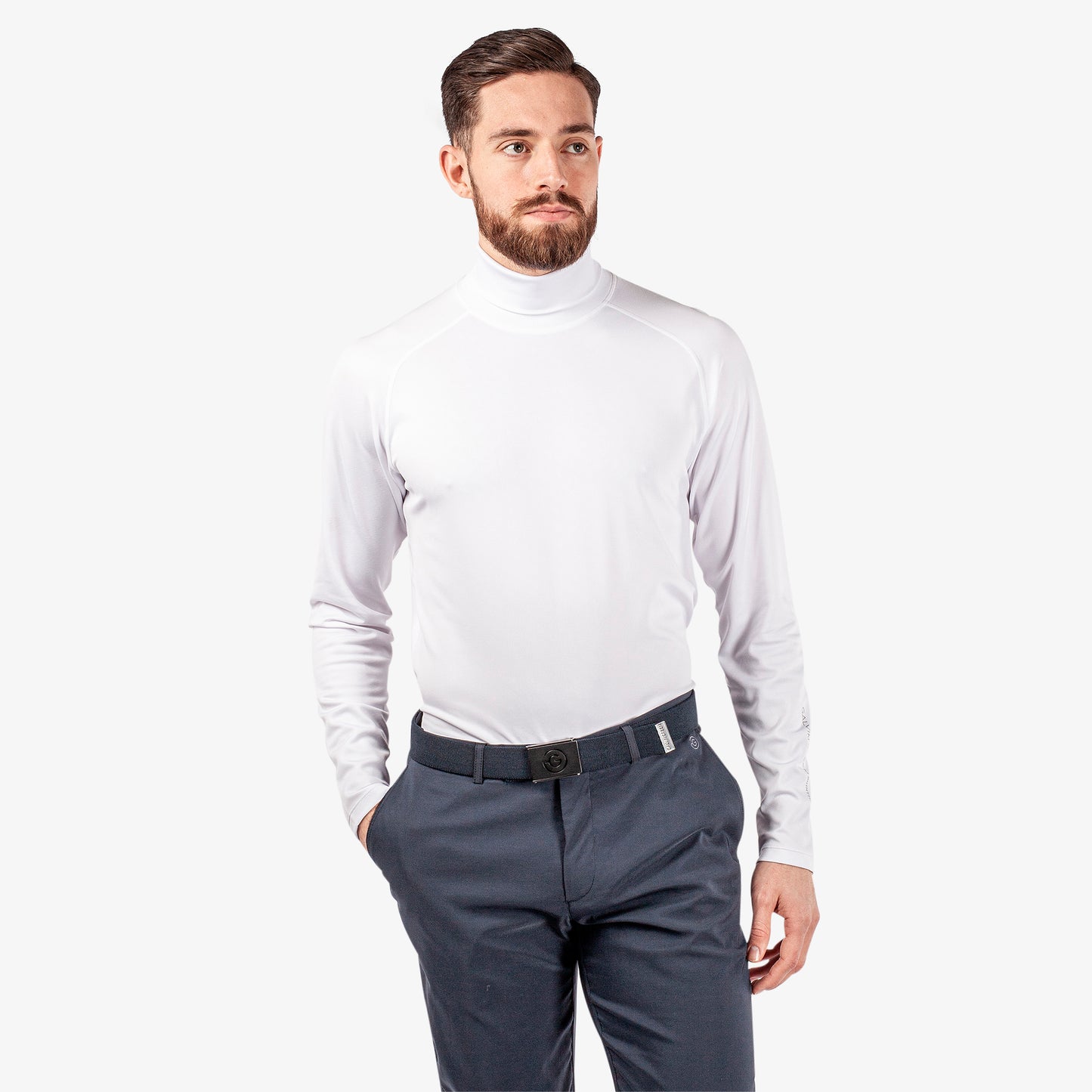 Galvin Green Mens Thermal Base Layer
