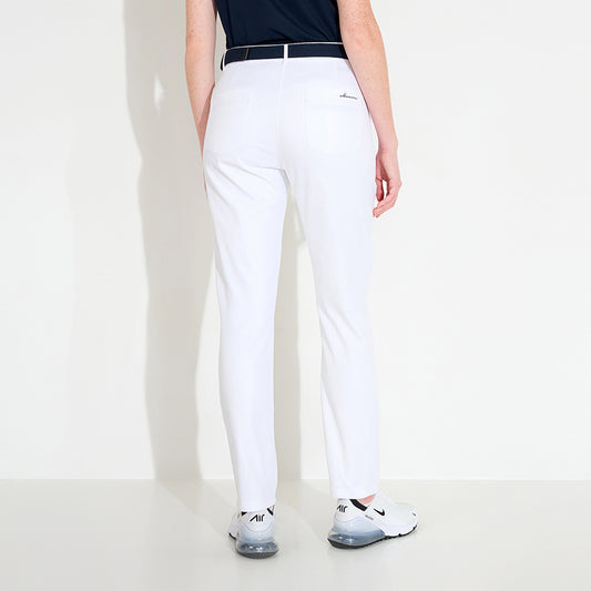 Abacus Ladies Trousers - Where Performance Meets Elegance