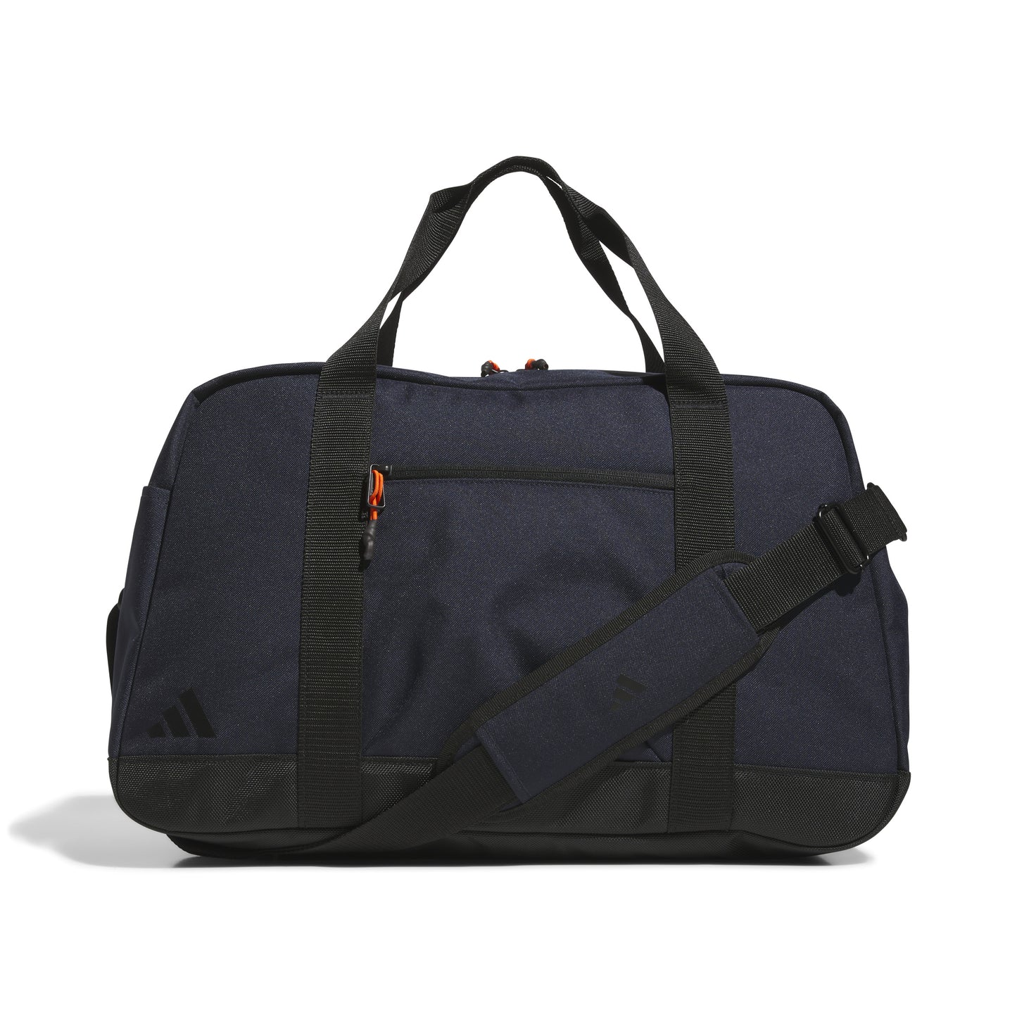 adidas Golf Ladies Navy Holdall with Detachable Shoulder Strap