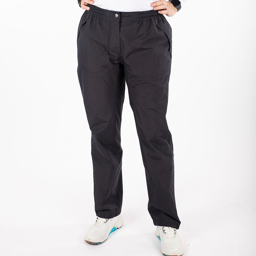 Ladies gore clearance tex trousers