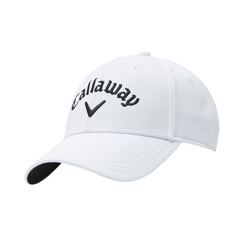 Callaway Ladies Golf Cap