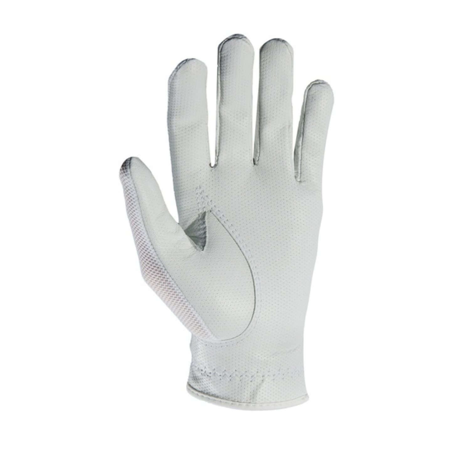 FootJoy Ladies Mesh Golf Glove β Stay Cool & Comfortable on Warm Days