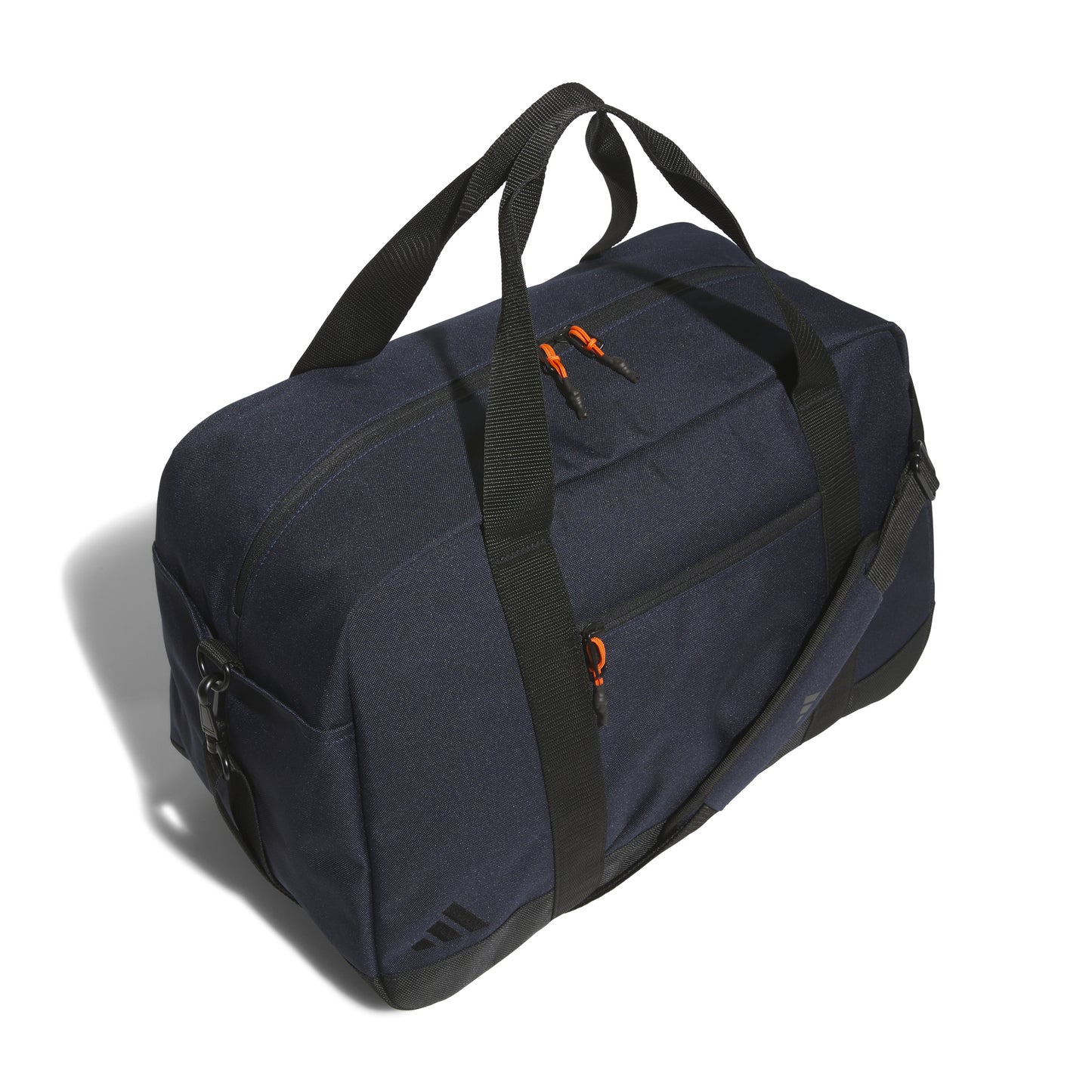 adidas Golf Ladies Navy Holdall with Detachable Shoulder Strap