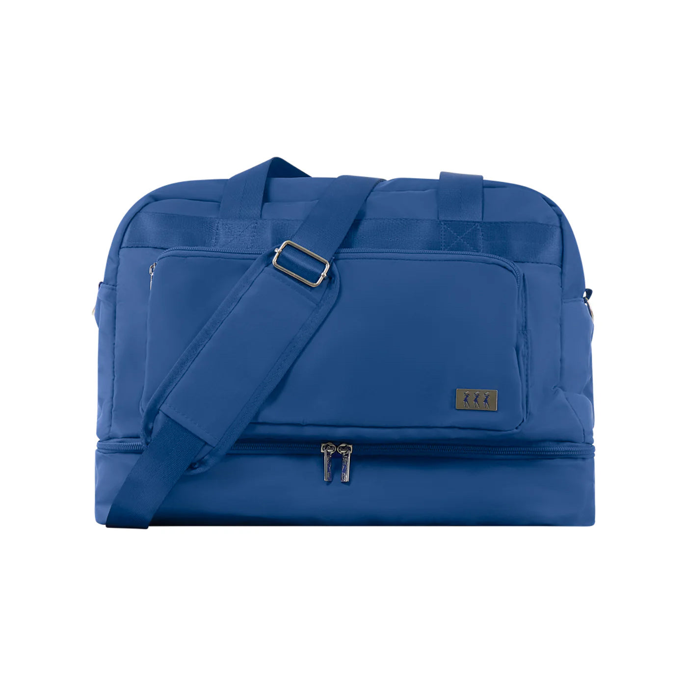 Surprizeshop Golf Holdall