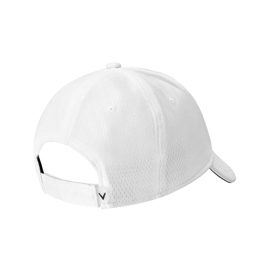 Callaway Men's Golf Cap