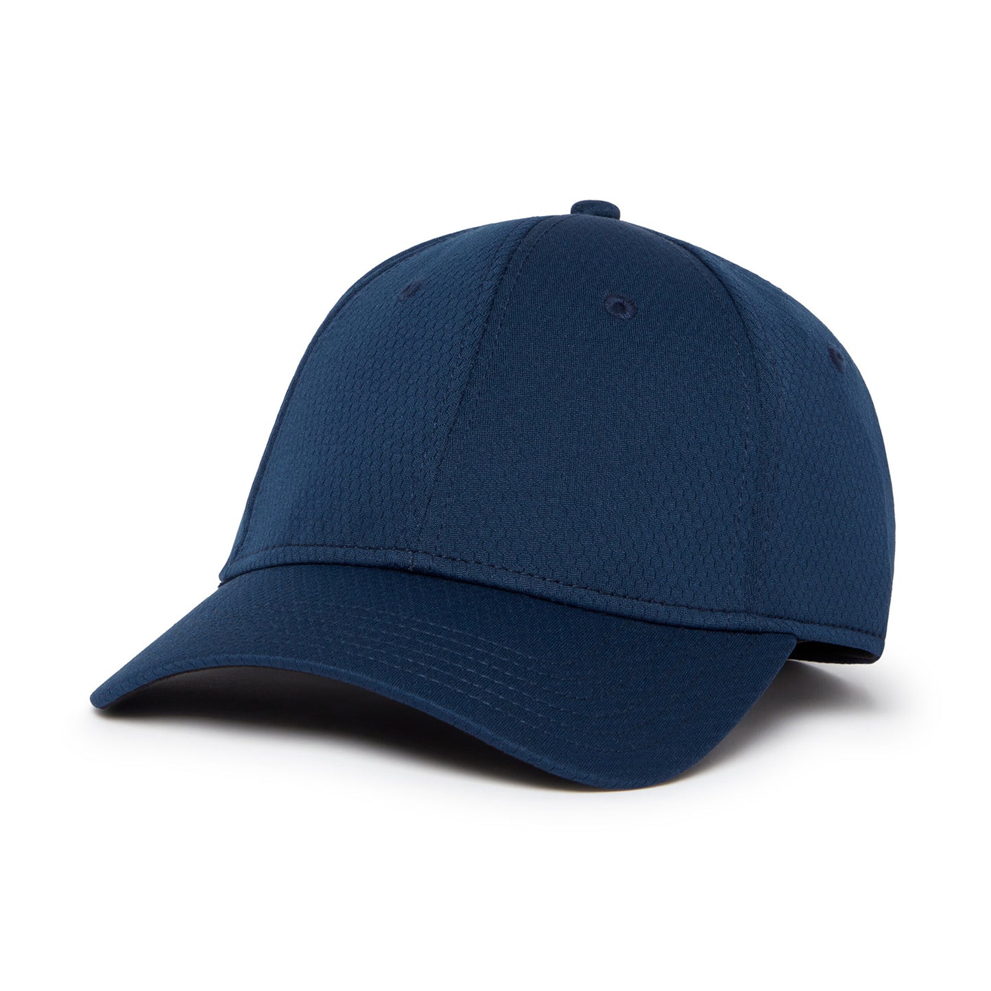 Callaway Men's Golf Cap in Navy