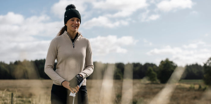 Merino Collection