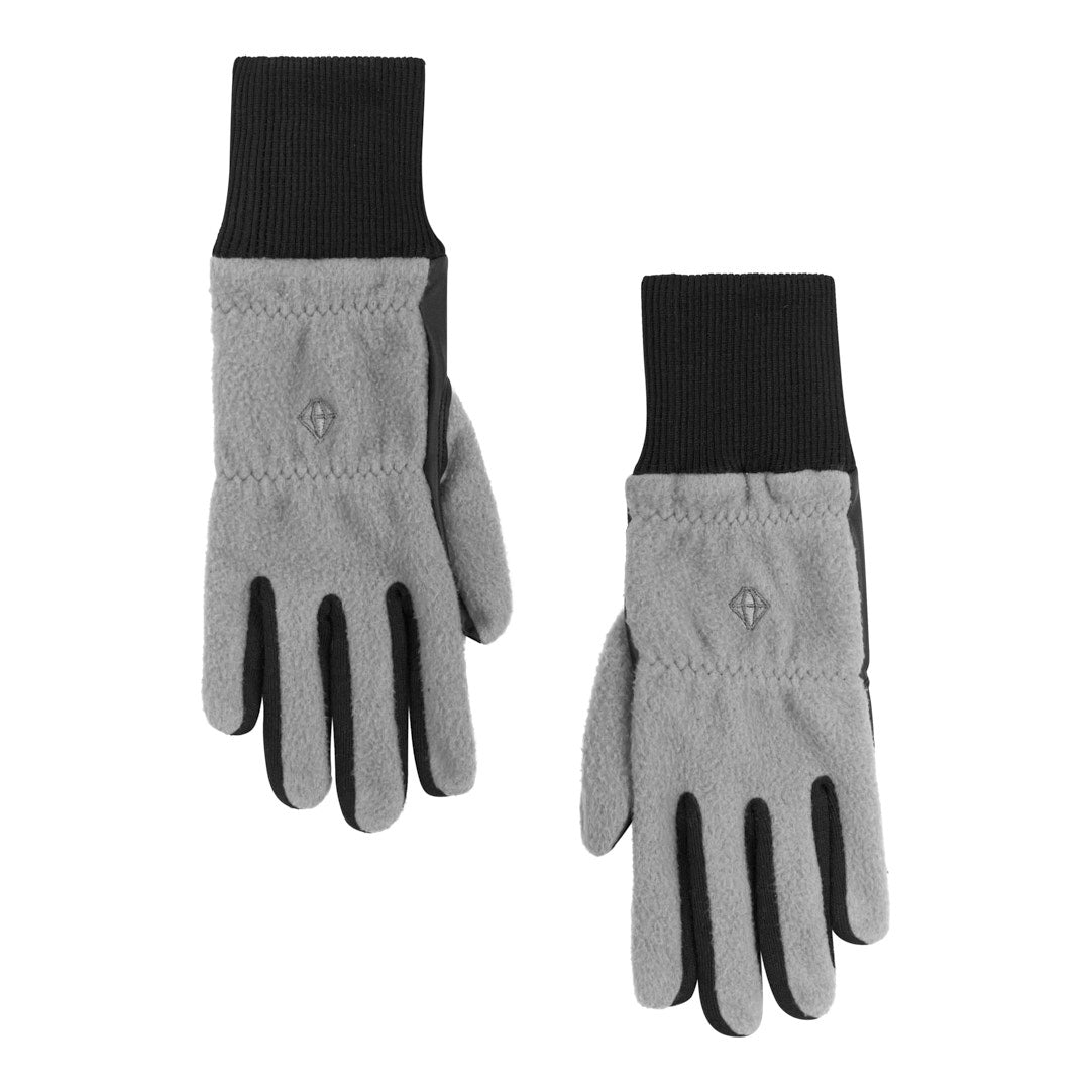 Pure Golf Ladies Fleece Winter Gloves