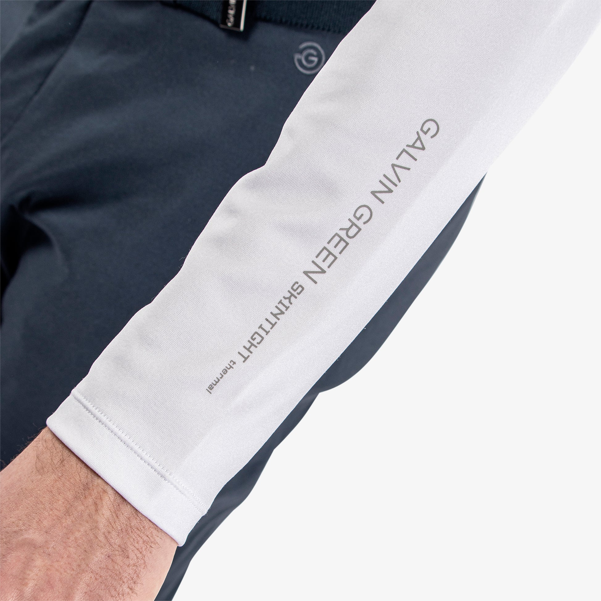 Galvin Green Mens Thermal Base Layer