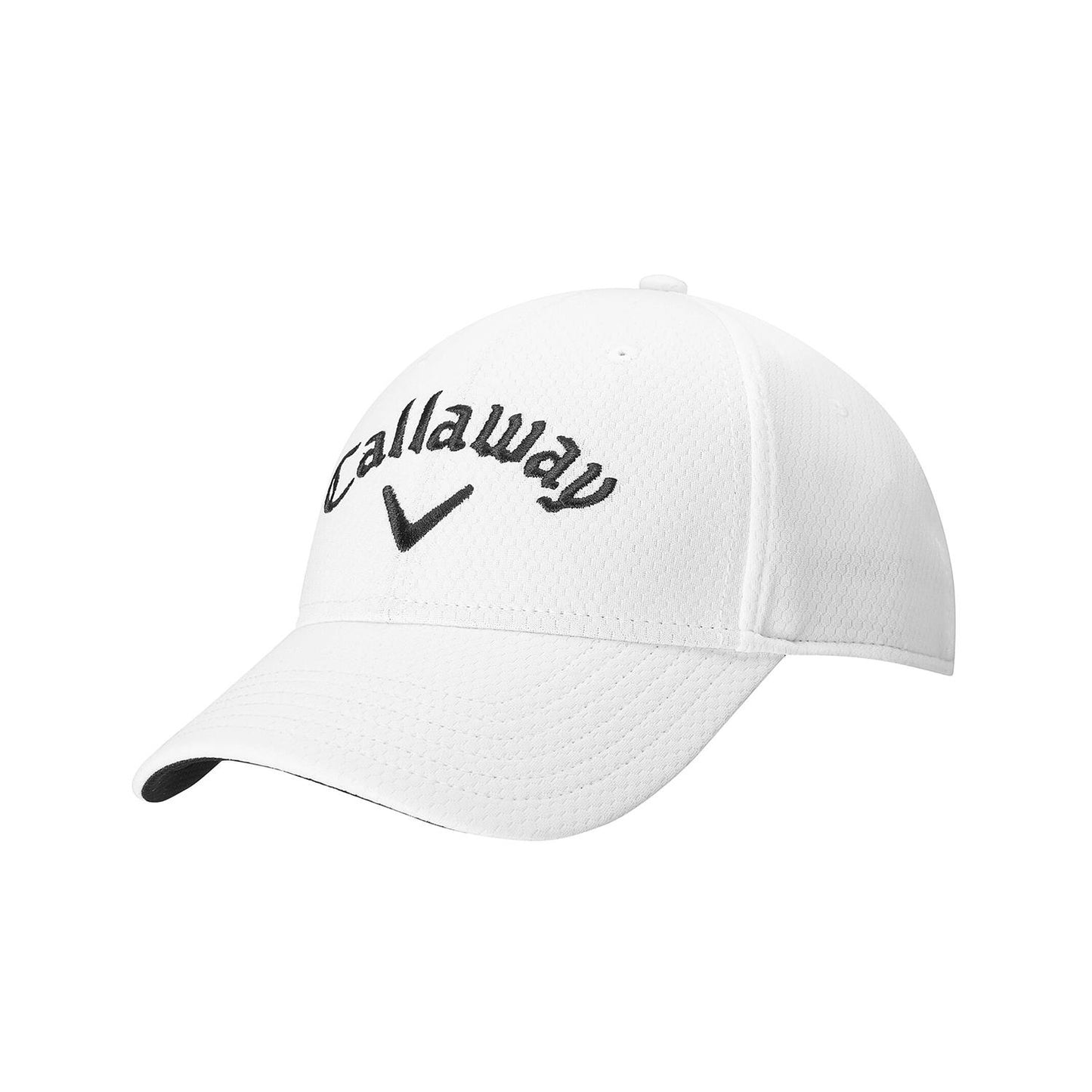 Callaway Men's Golf Cap