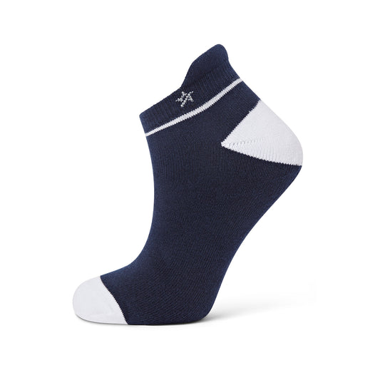 Swing Out Sister Ladies Skye 2-Pack Socks