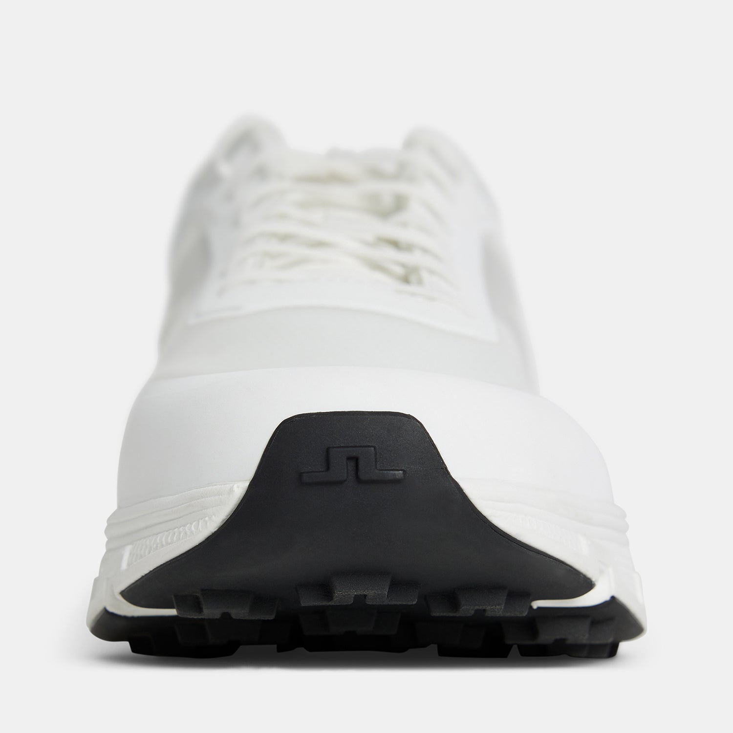 J. Lindeberg Mens Vent 500 Golf Shoes