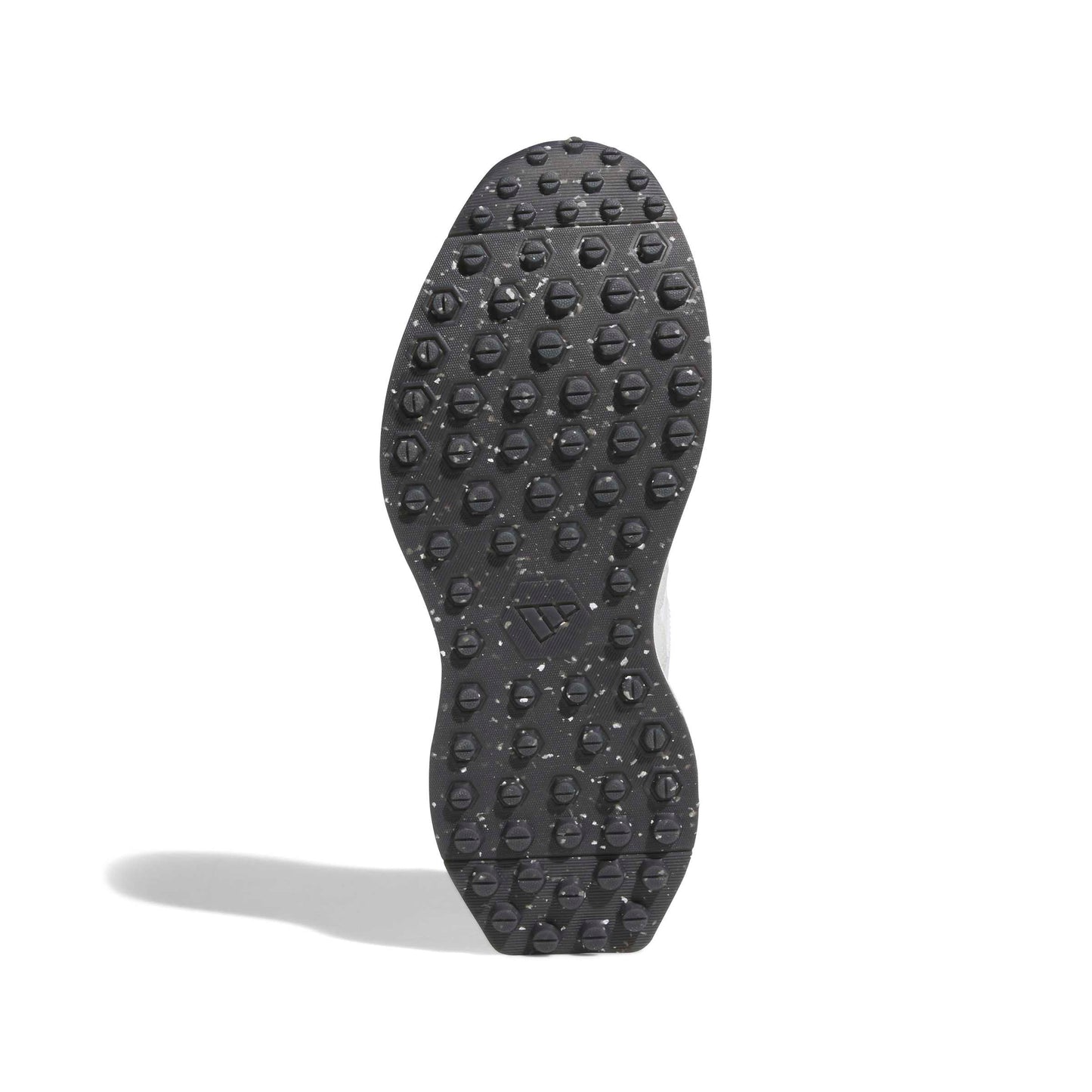 adidas Women's S2G 26 Spikeless Golf Shoes for Modern style & Dynamic Comfort