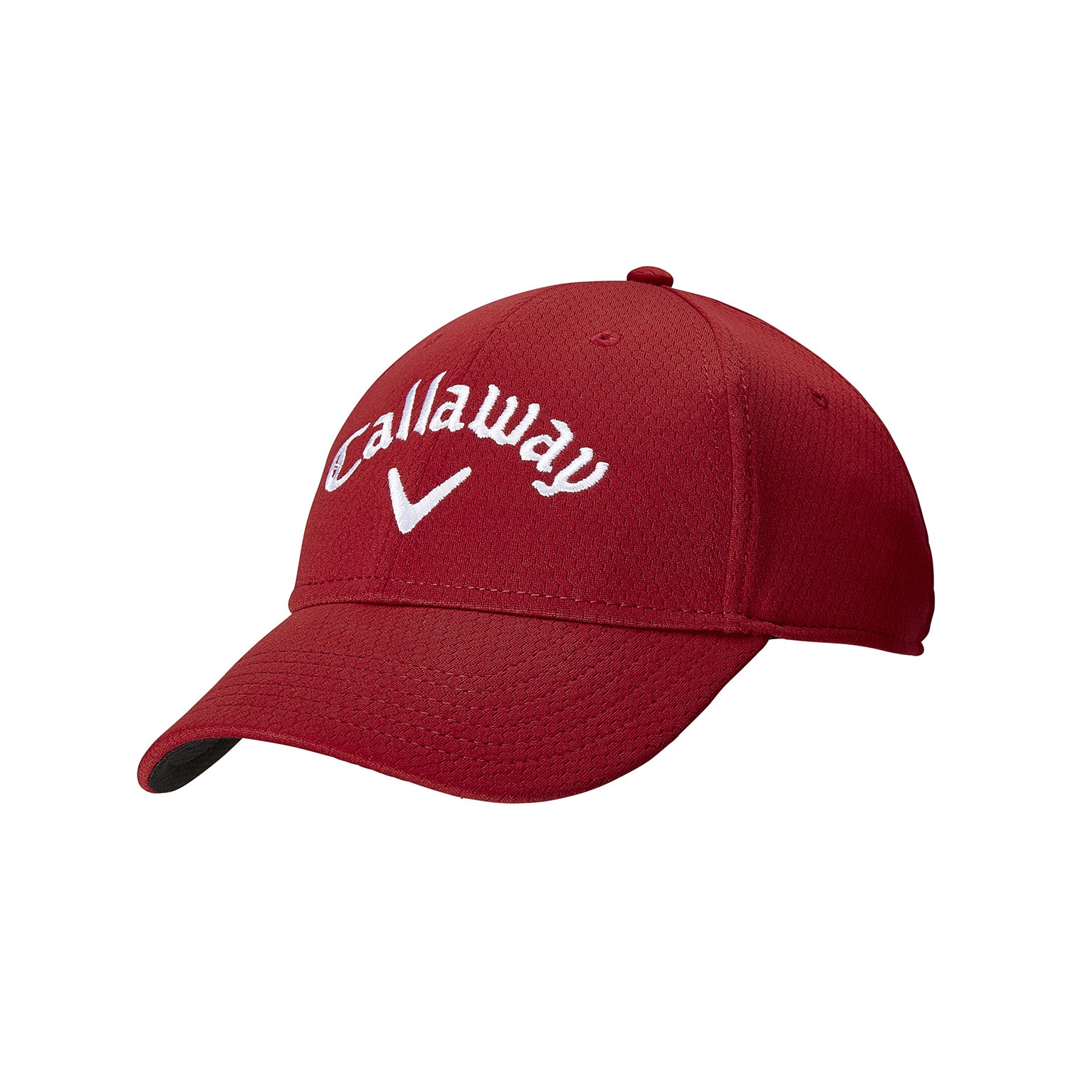 Callaway Men's Golf Cap