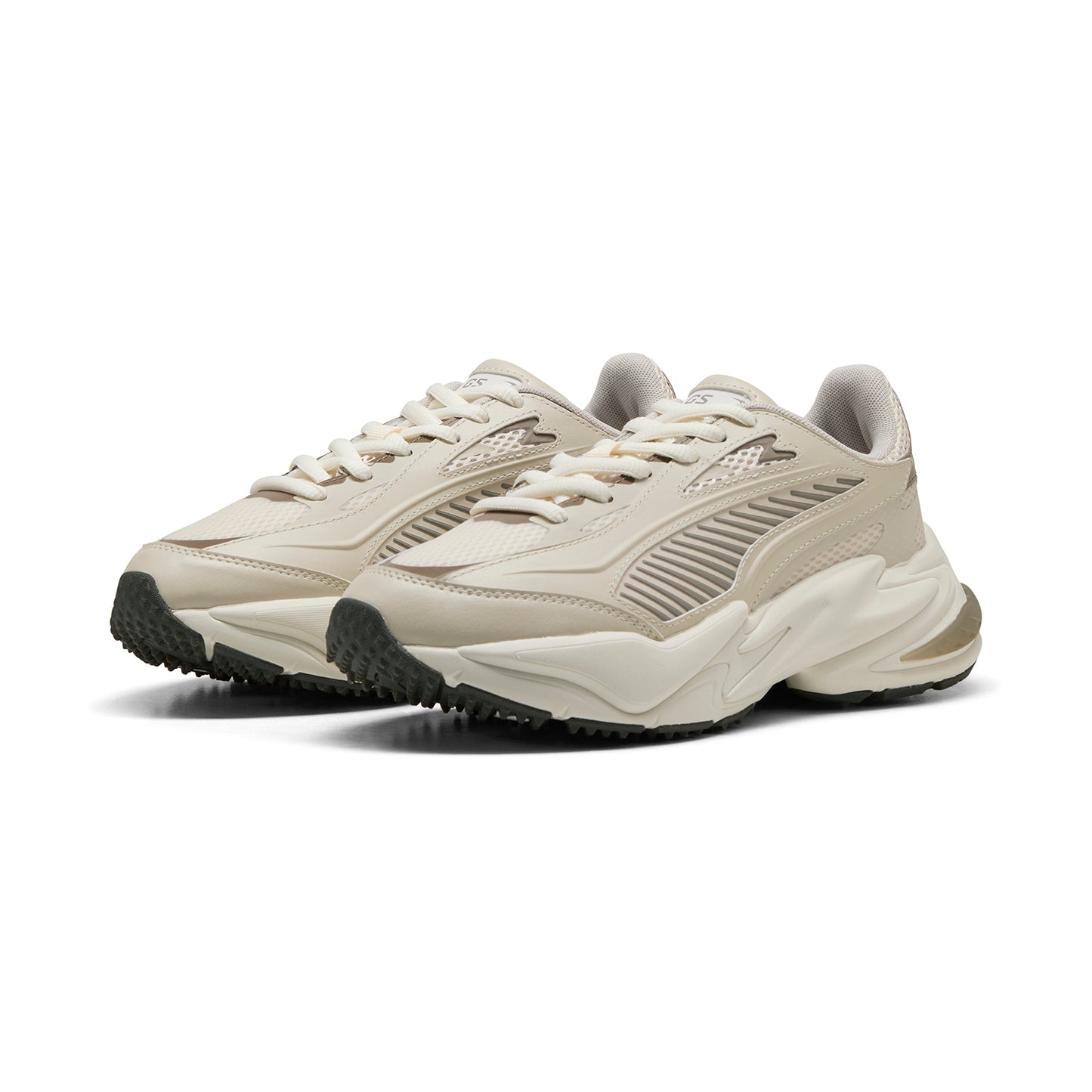 Puma Ladies Spikeless Waterproof Golf Shoes For Comfort That Goes the Distance