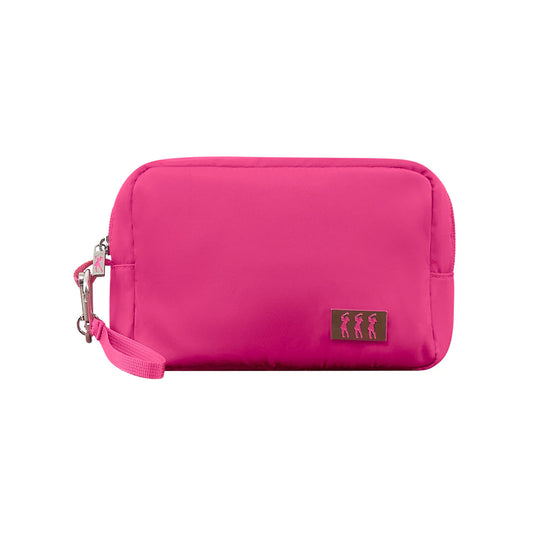 Surprizeshop Golf Handbag